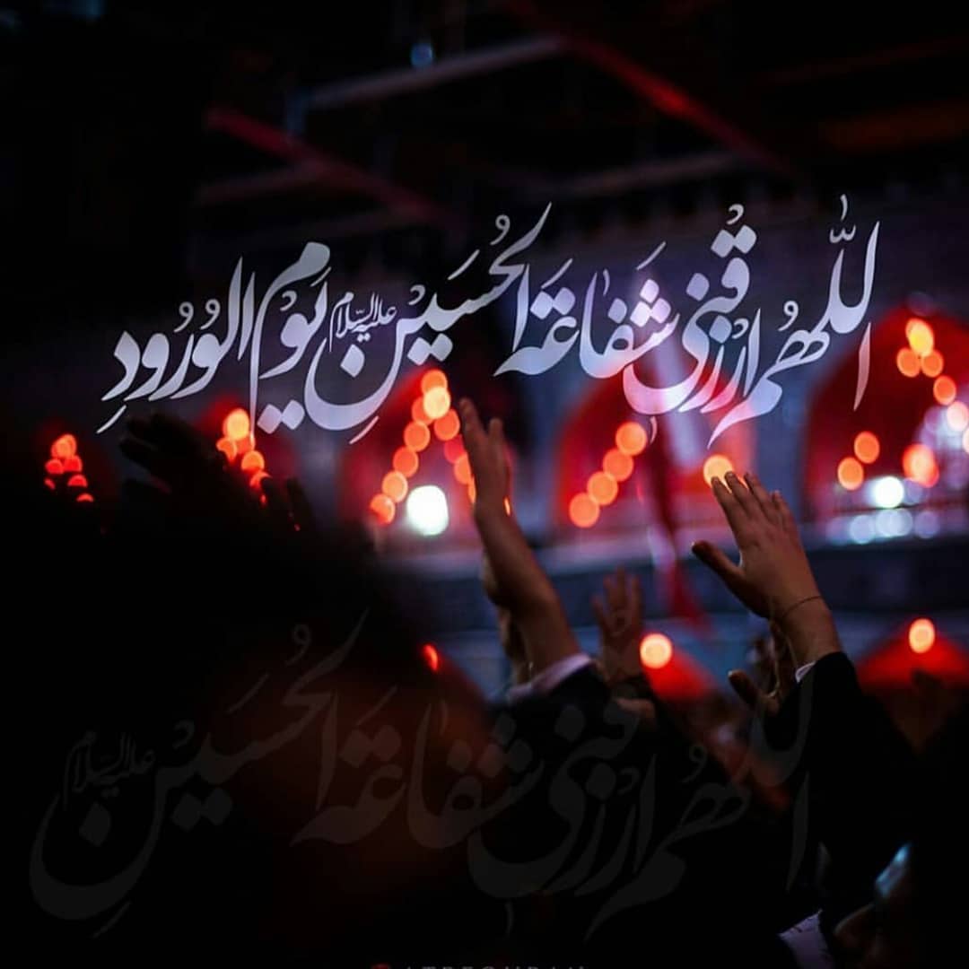 محمود کریمی مشکت صد پاره شده